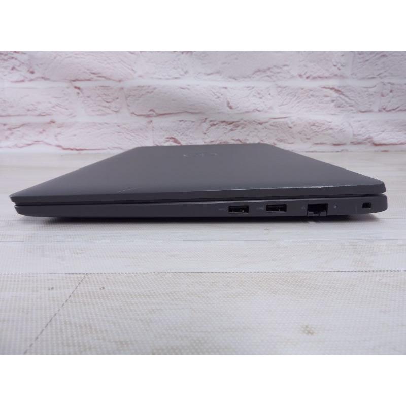 中古 Aランク Dell Latitude3540 第13世代 i5 1345U NVMe256GB メモリ16GB FHD液晶 Win11の画像