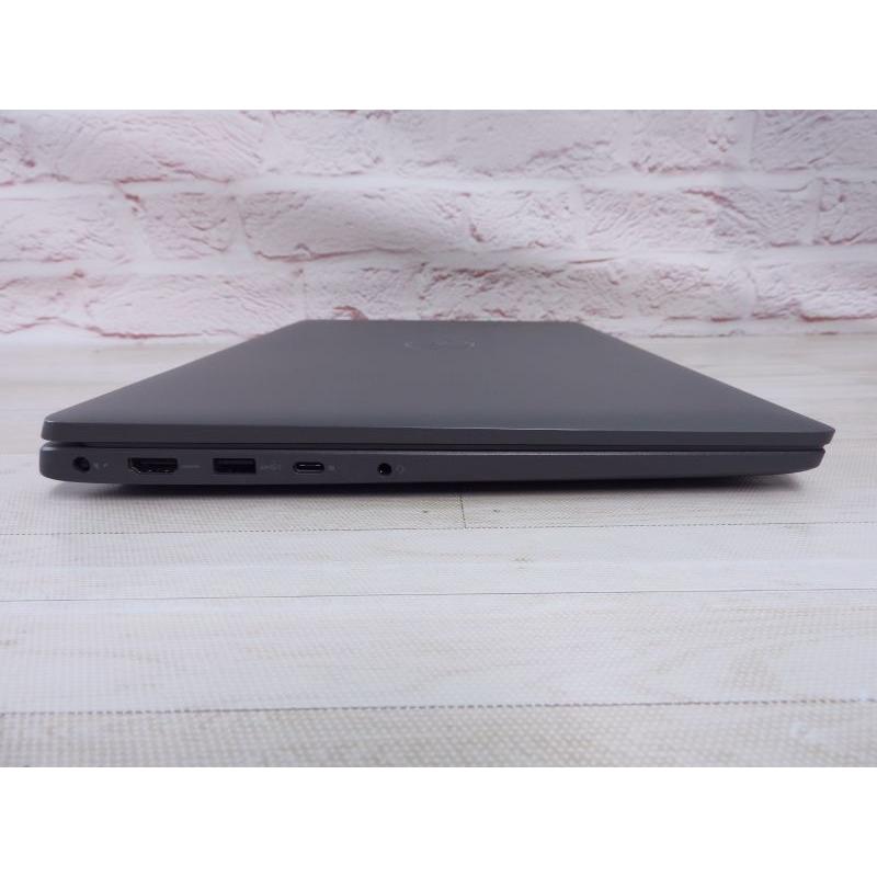 中古 Aランク Dell Latitude3540 第13世代 i5 1345U NVMe256GB メモリ16GB FHD液晶 Win11の画像