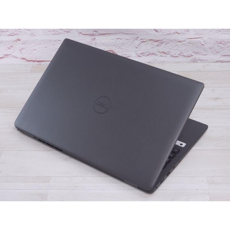 中古 Aランク Dell Latitude3540 第13世代 i5 1345U NVMe256GB メモリ16GB FHD液晶 Win11の画像