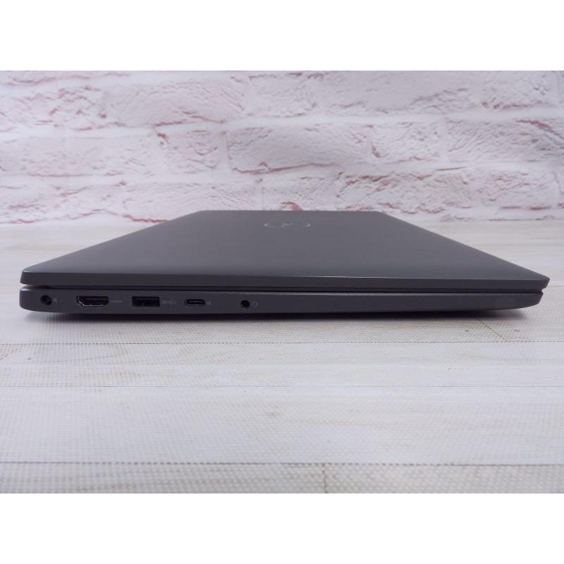 中古 Aランク Dell Latitude3540 第13世代 i5 1345U NVMe256GB メモリ16GB FHD液晶 Win11の画像