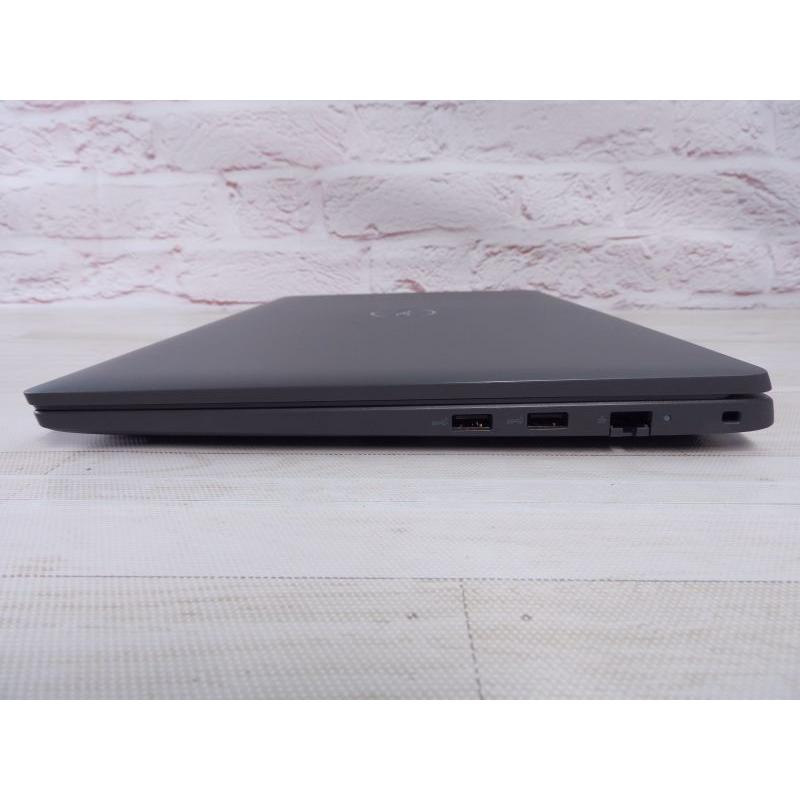 中古 Aランク Dell Latitude3540 第13世代 i5 1345U NVMe256GB メモリ16GB FHD液晶 Win11の画像