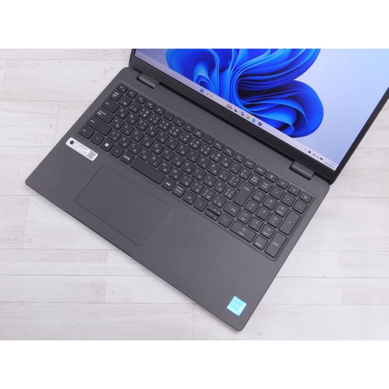 美品 LATITUDE 3540 13世代 i5 16GB 15.6型 フルHD Amazon.com: Dell Latitude 3540 15.6