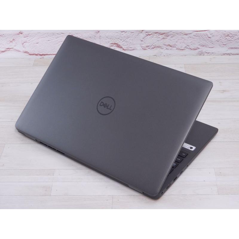 中古 Aランク Dell Latitude3540 第13世代 i5 1345U NVMe256GB メモリ16GB FHD液晶 Win11の画像