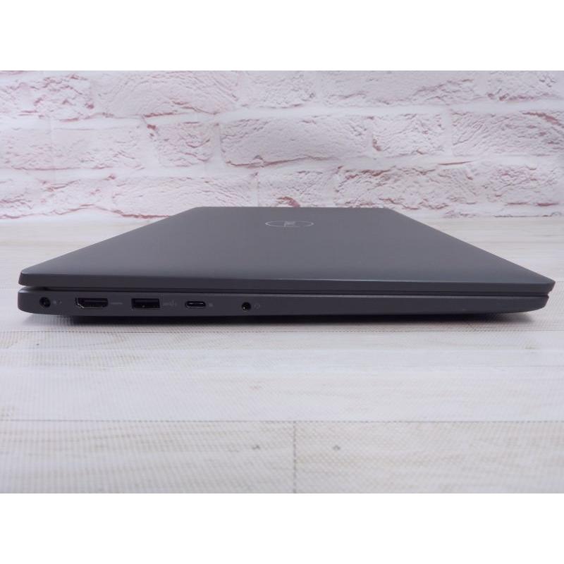 中古 Aランク Dell Latitude3540 第13世代 i5 1345U NVMe256GB メモリ16GB FHD液晶 Win11の画像