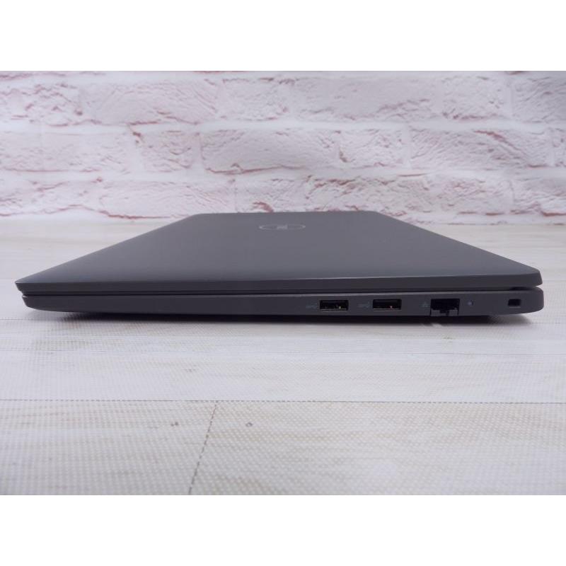 中古 Aランク Dell Latitude3540 第13世代 i5 1345U NVMe256GB メモリ16GB FHD液晶 Win11の画像