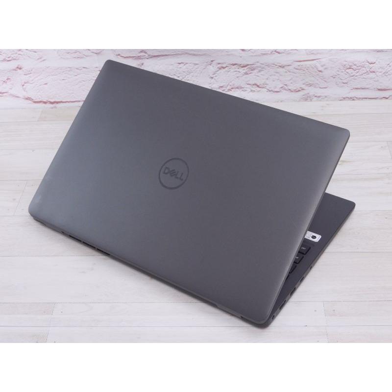 中古 Aランク Dell Latitude3540 第13世代 i5 1345U NVMe256GB メモリ16GB FHD液晶 Win11の画像
