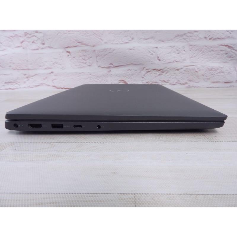 中古 Aランク Dell Latitude3540 第13世代 i5 1345U NVMe256GB メモリ16GB FHD液晶 Win11の画像