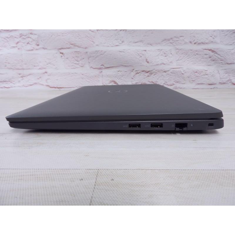 中古 Aランク Dell Latitude3540 第13世代 i5 1345U NVMe256GB メモリ16GB FHD液晶 Win11の画像
