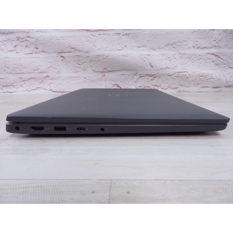 中古 Bランク Dell Latitude3540 第13世代 i5 1345U NVMe256GB メモリ