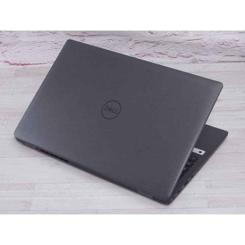 中古 Sランク Dell Latitude3540 第13世代 i5 1345U NVMe256GB メモリ16GB FHD液晶 Win11の画像