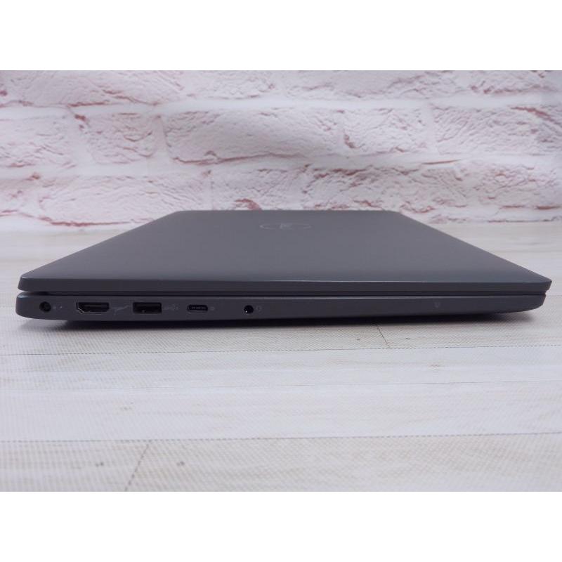 中古 Sランク Dell Latitude3540 第13世代 i5 1345U NVMe256GB メモリ16GB FHD液晶 Win11の画像