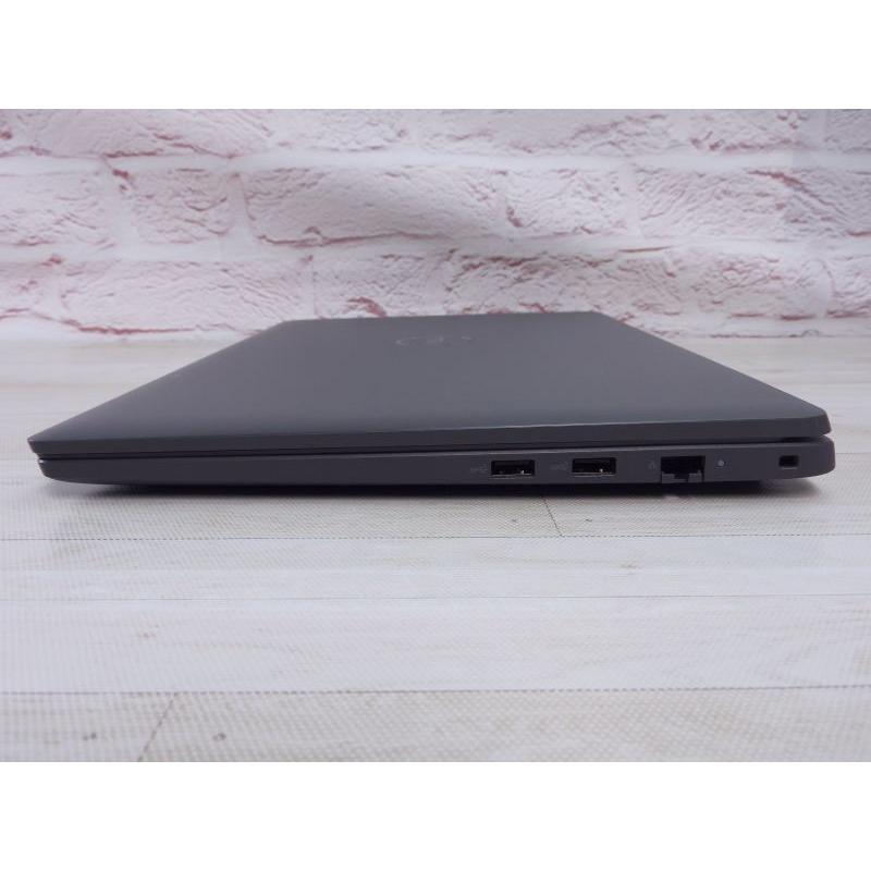 中古 Sランク Dell Latitude3540 第13世代 i5 1345U NVMe256GB メモリ16GB FHD液晶 Win11の画像