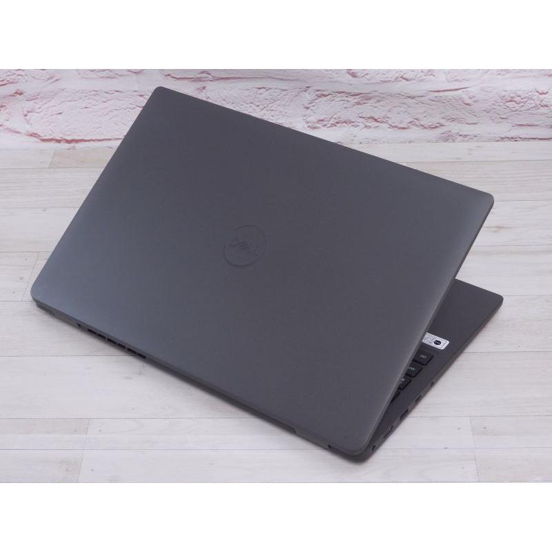 中古 Aランク Dell Latitude3540 第13世代 i5 1345U NVMe256GB メモリ16GB FHD液晶 Win11の画像