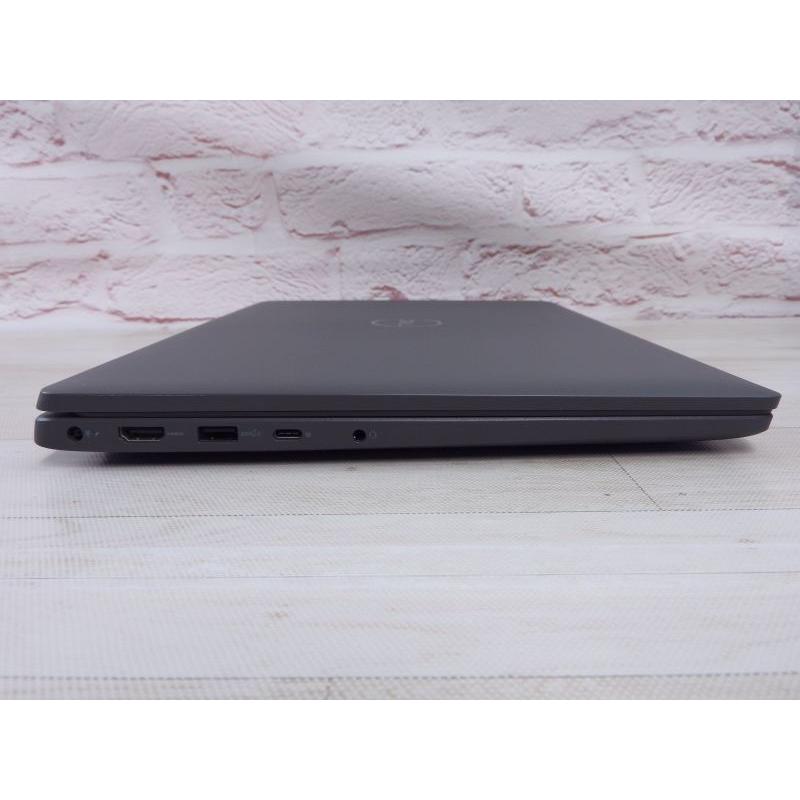 中古 Aランク Dell Latitude3540 第13世代 i5 1345U NVMe256GB メモリ16GB FHD液晶 Win11の画像