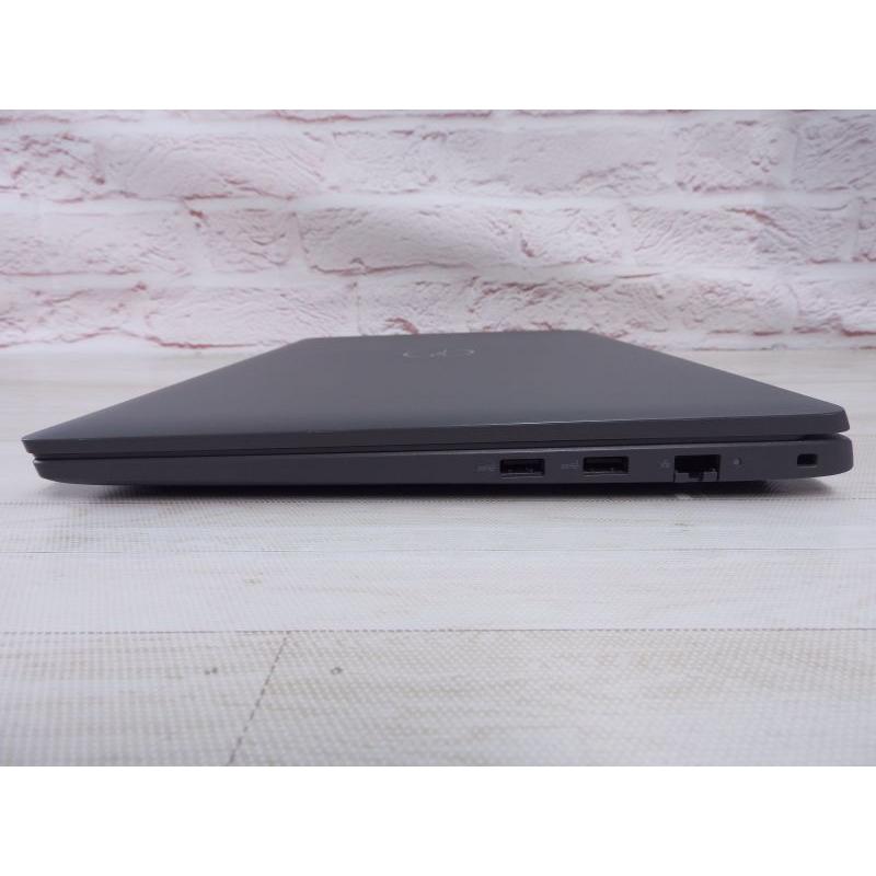 中古 Aランク Dell Latitude3540 第13世代 i5 1345U NVMe256GB メモリ16GB FHD液晶 Win11の画像