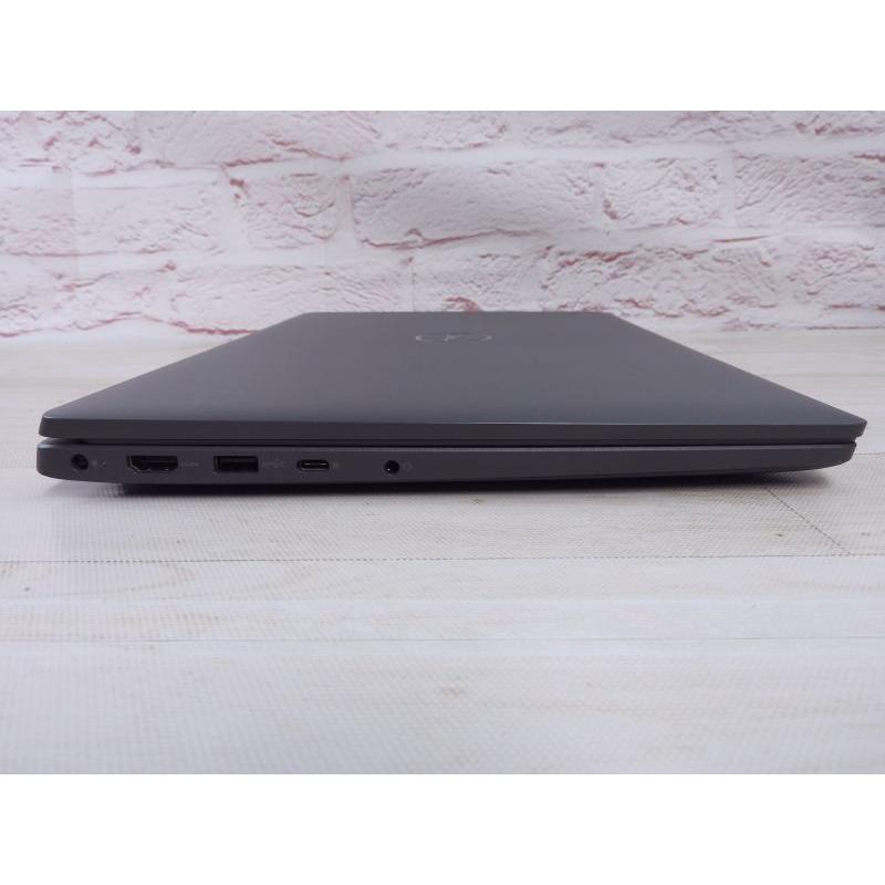 中古 Aランク Dell Latitude3540 第12世代 i5 1235U NVMe256GB メモリ