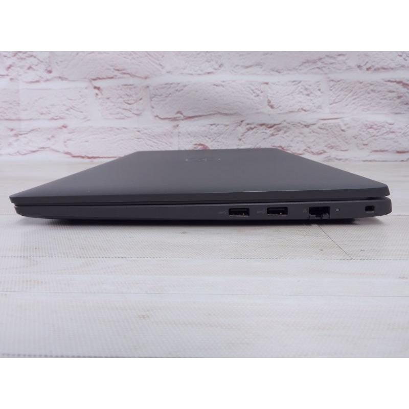 中古 Aランク Dell Latitude3540 第12世代 i5 1235U NVMe256GB メモリ
