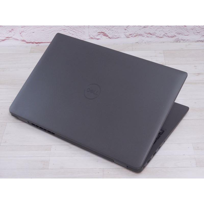 中古 Bランク Dell Latitude3540 第12世代 i5 1235U NVMe256GB メモリ