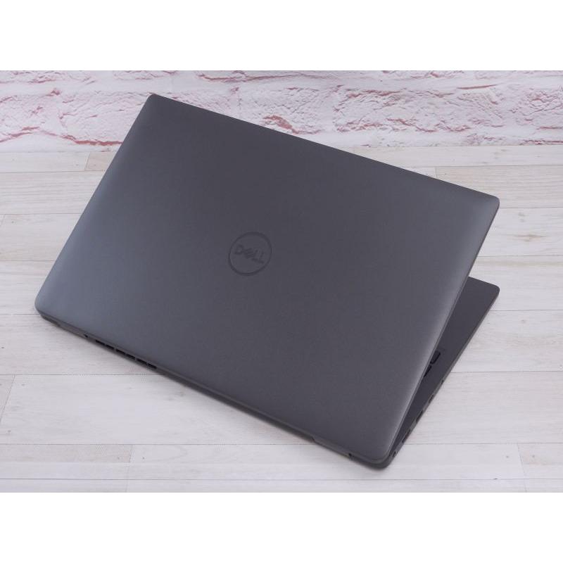 中古 Sランク Dell Latitude3540 第12世代 i5 1235U NVMe256GB メモリ