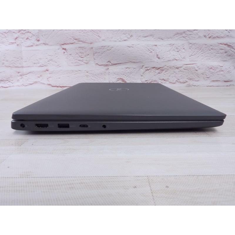 中古 Sランク Dell Latitude3540 第12世代 i5 1235U NVMe256GB メモリ
