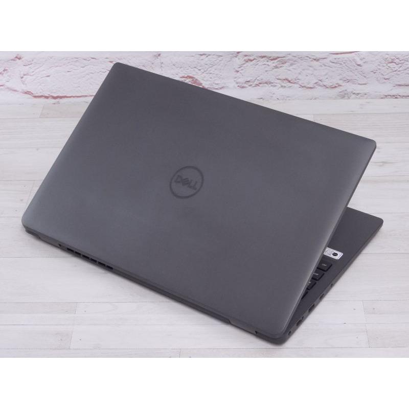 中古 Aランク Dell Latitude3540 第13世代 i5 1345U NVMe256GB メモリ16GB FHD液晶 Win11の画像