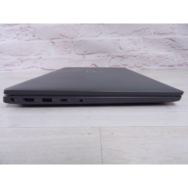 中古 Aランク Dell Latitude3540 第13世代 i5 1345U NVMe256GB メモリ16GB FHD液晶 Win11の画像