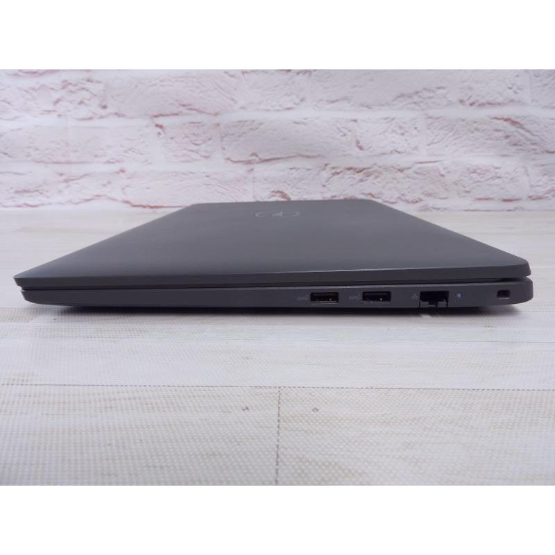 中古 Aランク Dell Latitude3540 第13世代 i5 1345U NVMe256GB メモリ16GB FHD液晶 Win11の画像