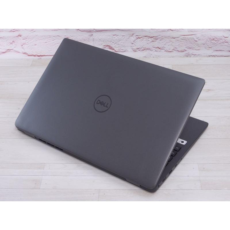 高性能15.6型☆DELL Latitude3540/第13世代/メモリ16GB Latitude（Dell） ノートパソコン Webカメラ内蔵 DELL Latitude 3540