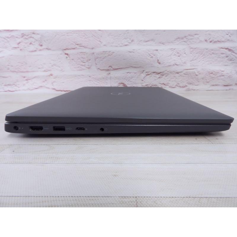 中古 Aランク Dell Latitude3540 第13世代 i5 1345U NVMe256GB メモリ16GB FHD液晶 Win11の画像
