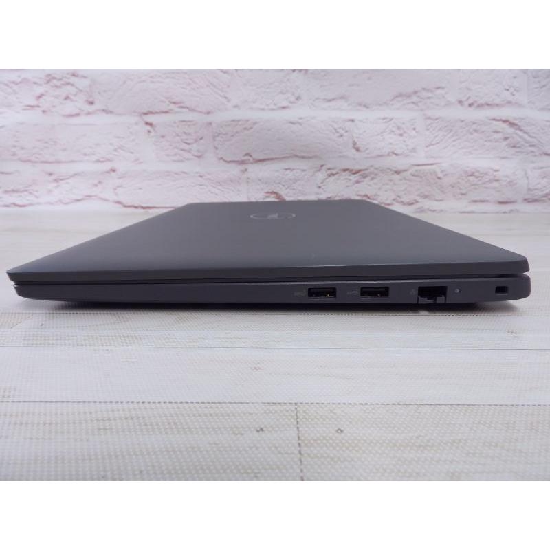中古 Aランク Dell Latitude3540 第13世代 i5 1345U NVMe256GB メモリ16GB FHD液晶 Win11の画像