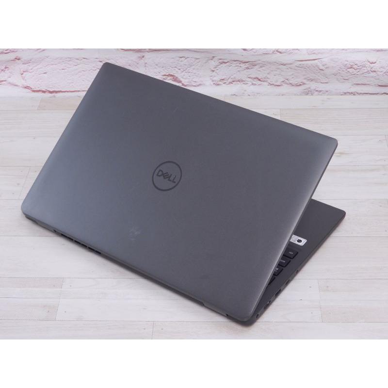 中古 Aランク Dell Latitude3540 第13世代 i7 1355U NVMe512GB メモリ