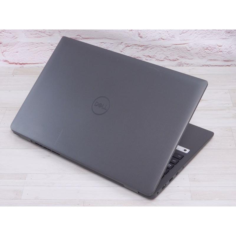 中古 Aランク Dell Latitude3550 第13世代 i5 1345U NVMe256GB メモリ16GB FHD液晶 Win11の画像
