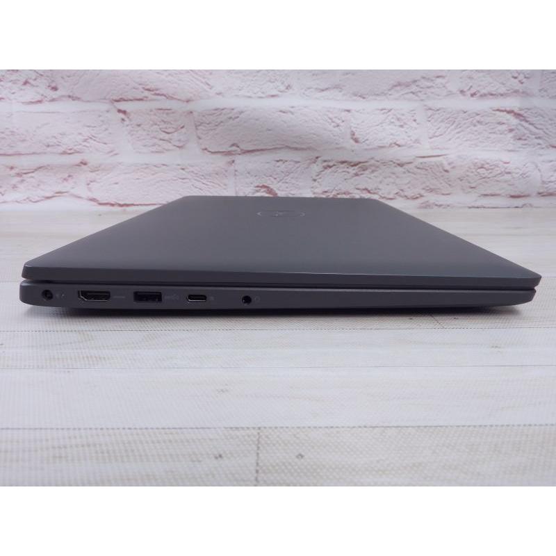 中古 Aランク Dell Latitude3550 第13世代 i5 1345U NVMe256GB メモリ16GB FHD液晶 Win11の画像