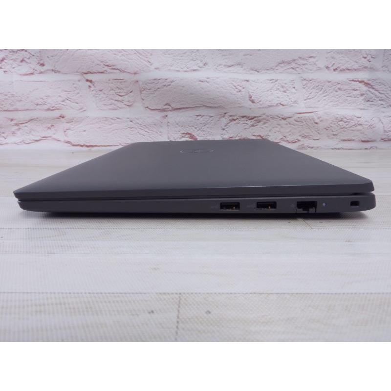 中古 Aランク Dell Latitude3550 第13世代 i5 1345U NVMe256GB メモリ16GB FHD液晶 Win11の画像