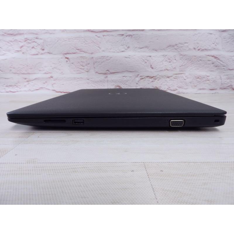 中古 Aランク Dell Latitude3590 第8世代 i5 8250U SSD128GB メモリ8GB