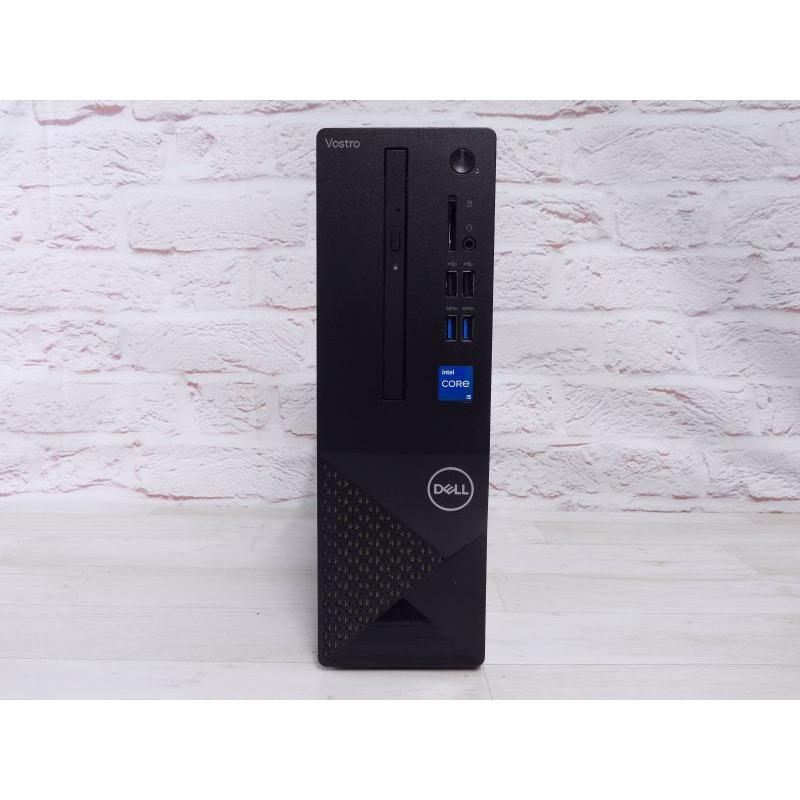 中古 Bランク Dell Vostro 3710 第12世代 i5 12400 メモリ8GB