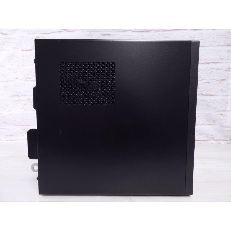 中古 Bランク Dell Vostro 3710 第12世代 i5 12400 メモリ8GB