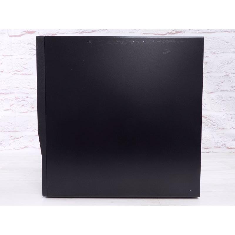 中古 Bランク Dell Vostro 3710 第12世代 i5 12400 メモリ8GB