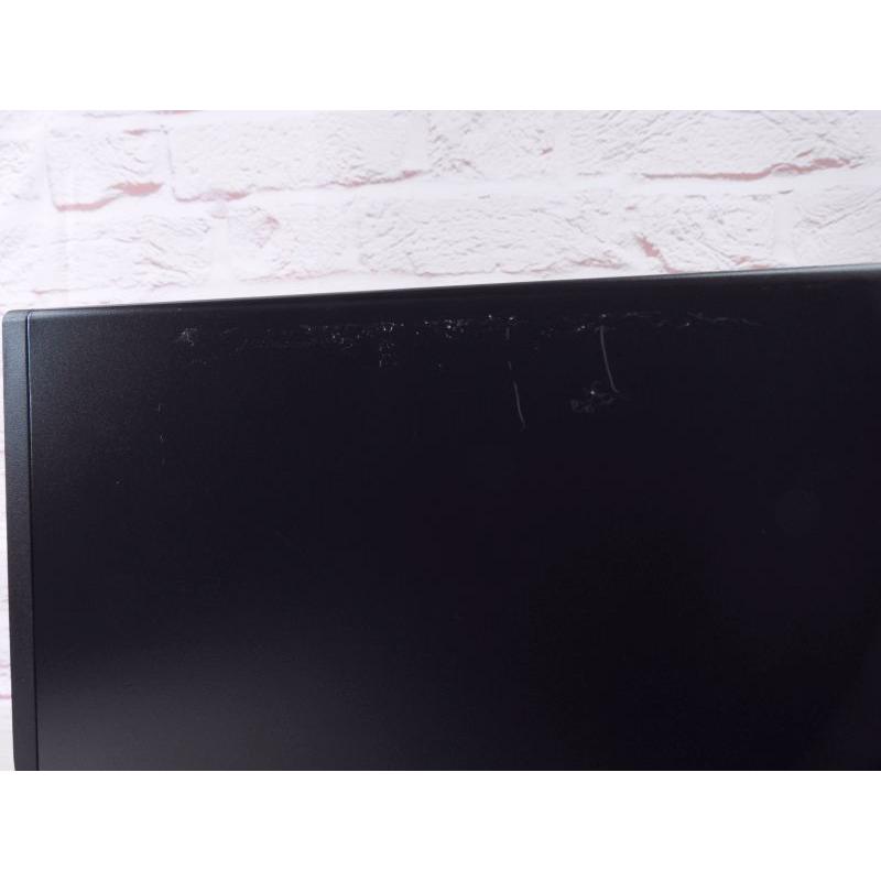 【中古美品・即購入OK】Dell Vostro 3710 i5 12400 Vostro DELL 3710 / 12世代 i5 12400 16GB M.2SSD 256GB Wi-Fi