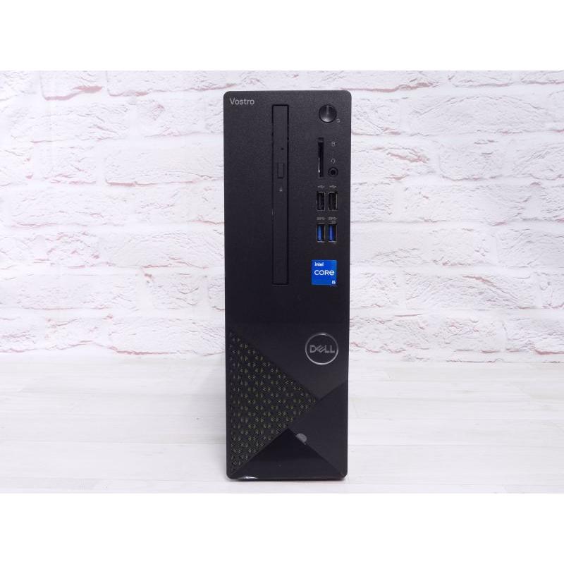 【中古美品・即購入OK】Dell Vostro 3710 i5 12400 中古 Bランク Dell Vostro 3710 第12世代 i5 12400 メモリ16GB