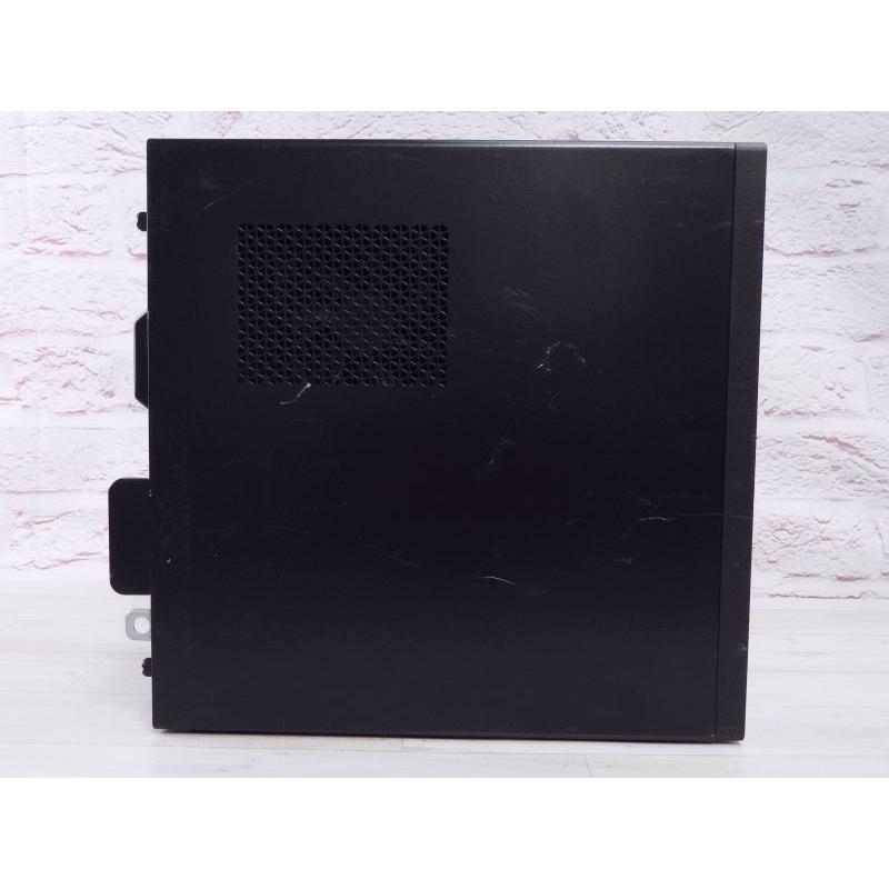 中古 Bランク Dell Vostro 3710 第12世代 i5 12400 メモリ16GB