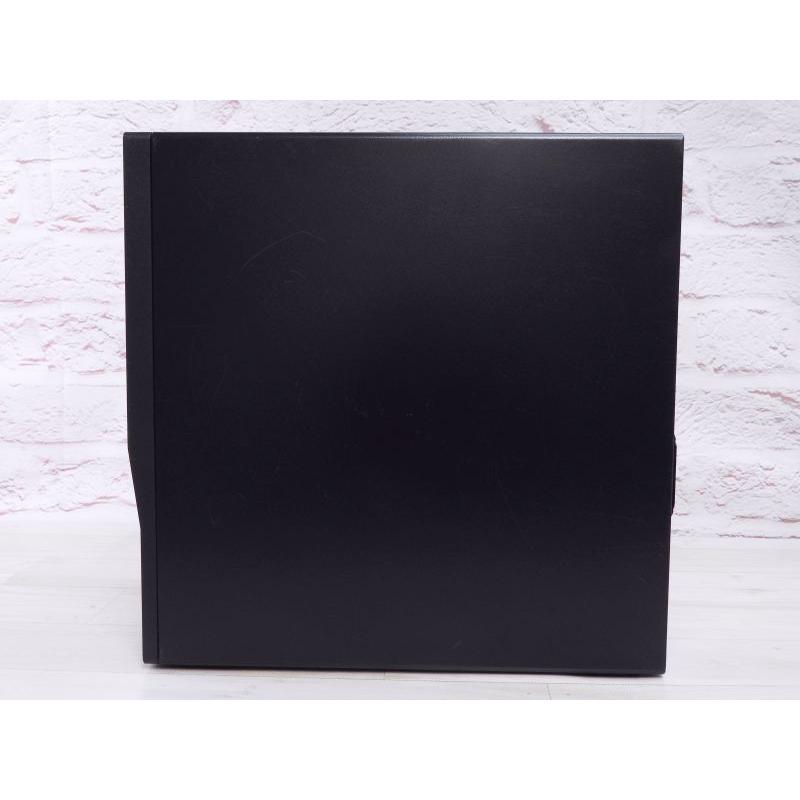 【中古美品・即購入OK】Dell Vostro 3710 i5 12400 中古 Bランク Dell Vostro 3710 第12世代 i5 12400 メモリ16GB