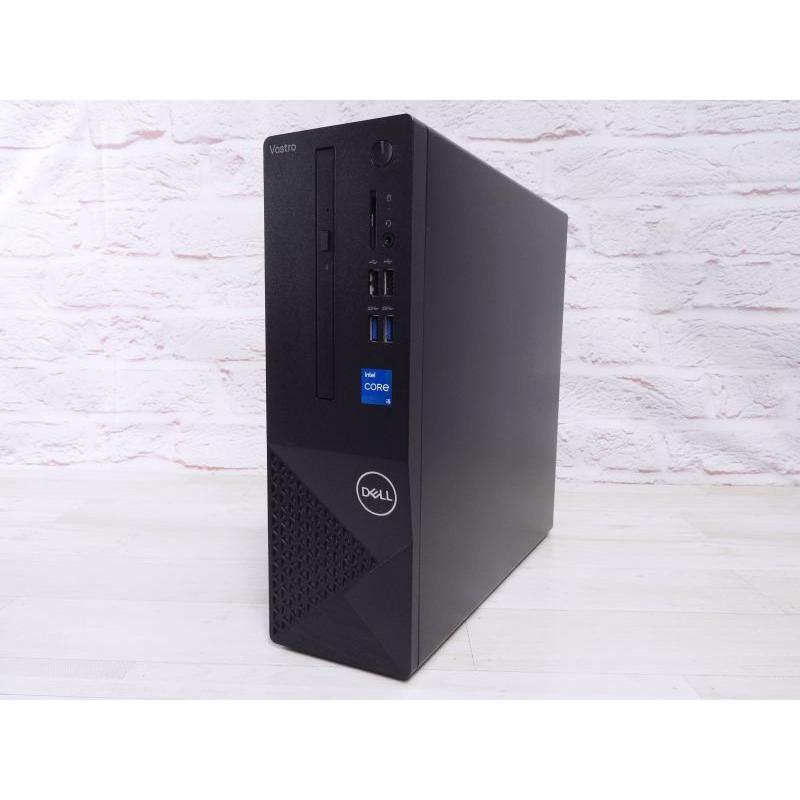 中古 Bランク Dell Vostro 3710 第12世代 i5 12400 メモリ8GB
