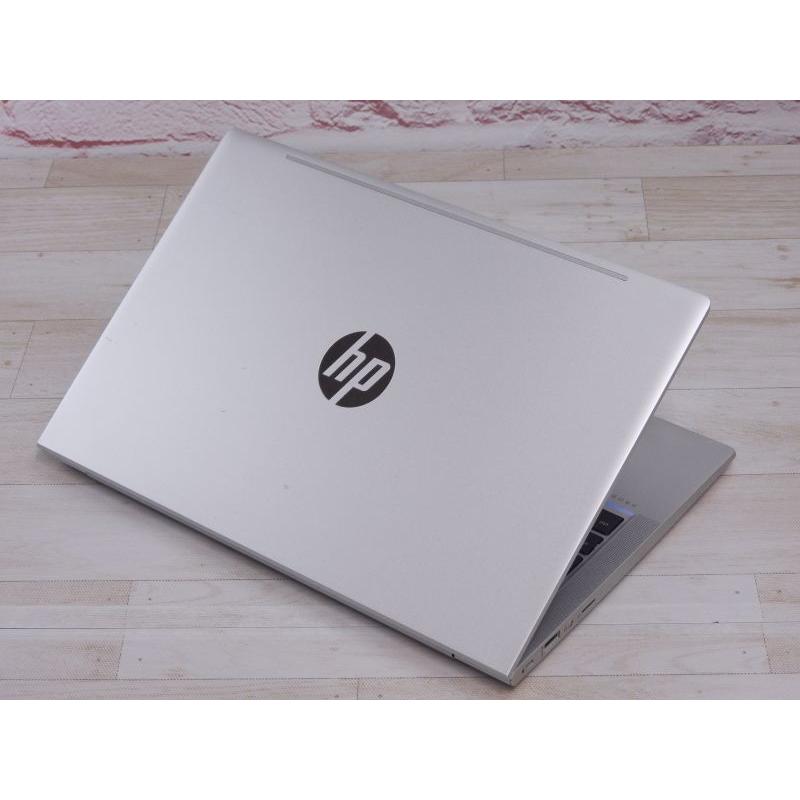 中古 Bランク HP ProBook 430G8 第11世代 i5 1135G7 メモリ16GB