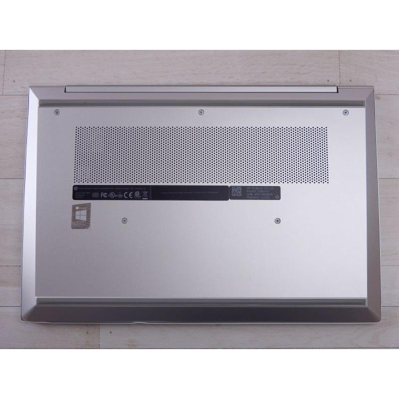 中古 Bランク HP ProBook 430G8 第11世代 i5 1135G7 メモリ16GB