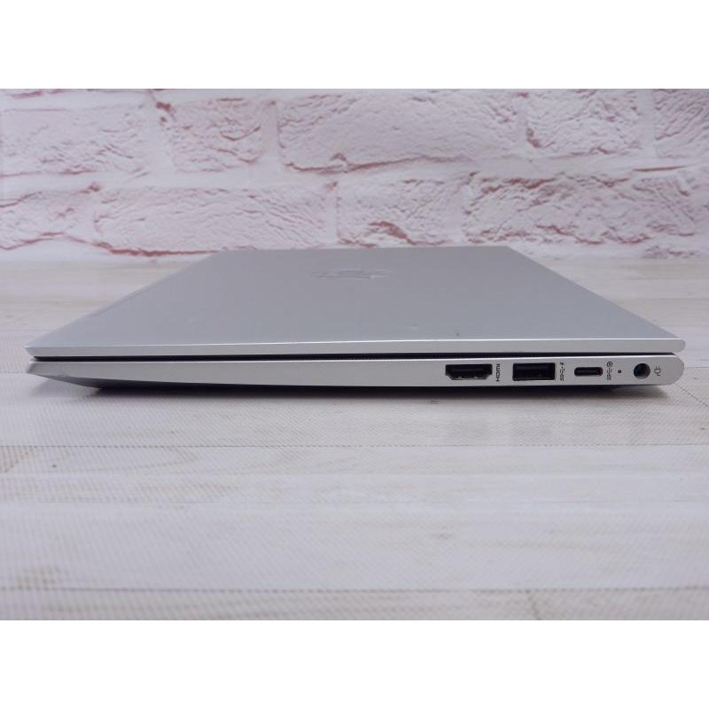 中古 Bランク HP ProBook 430G8 第11世代 i5 1135G7 メモリ16GB