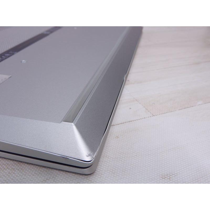 中古 Bランク HP ProBook 430G8 第11世代 i5 1135G7 メモリ16GB