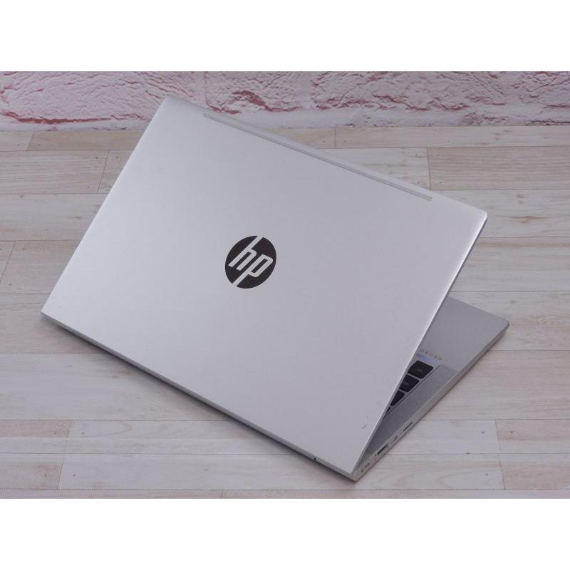 【準美品】HP ProBook 430G8 第11世代i5 メモリ16GB ProBook HP 430 G8 第11世代 Core i5 1135G7 2.40GHz メモリ 16GB NVMe