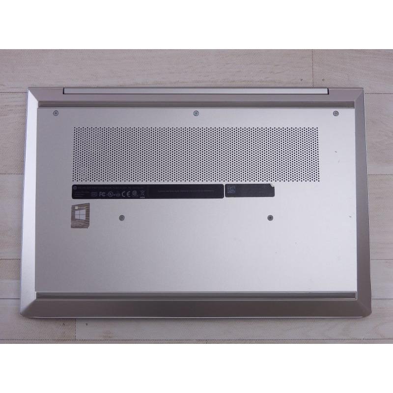 中古 Bランク HP ProBook 430G8 第11世代 i5 1135G7 メモリ16GB