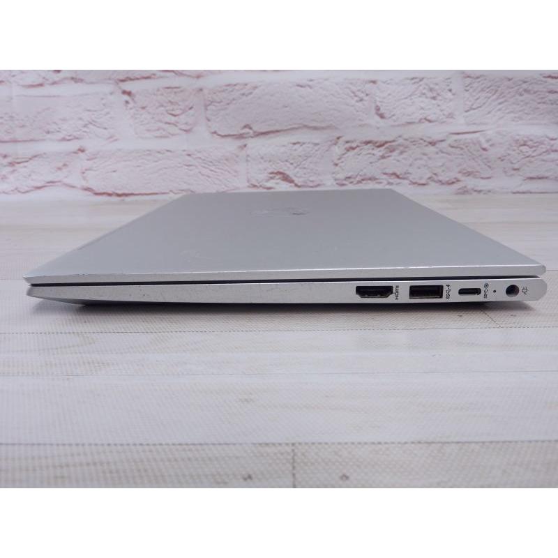 中古 Bランク HP ProBook 430G8 第11世代 i5 1135G7 メモリ16GB